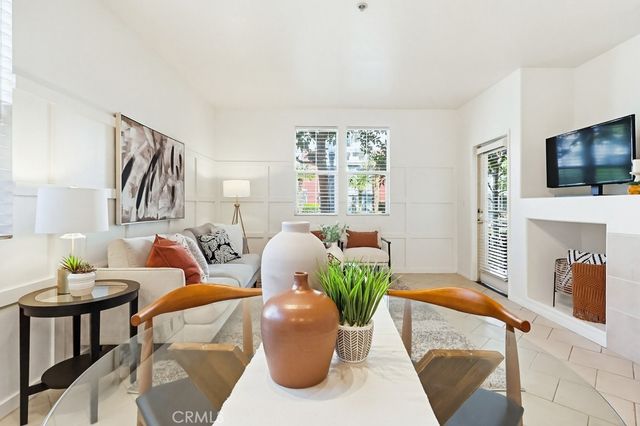 13075 Pacific Promenade Place 115, Playa Vista, CA 90094