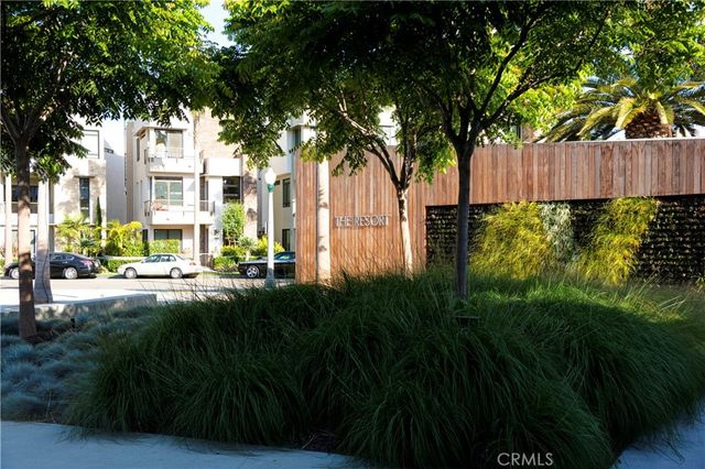 13075 Pacific Promenade Place 115, Playa Vista, CA 90094