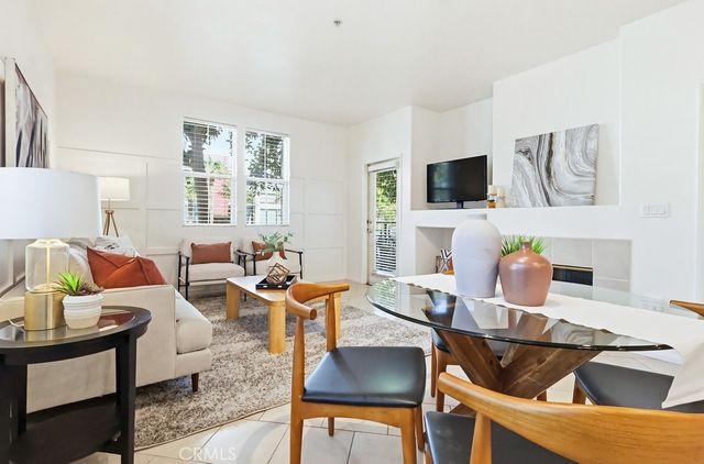 13075 Pacific Promenade Place 115, Playa Vista, CA 90094