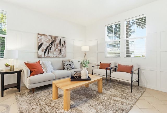 13075 Pacific Promenade Place 115, Playa Vista, CA 90094