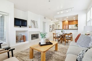 13075 Pacific Promenade Place 115, Playa Vista, CA 90094