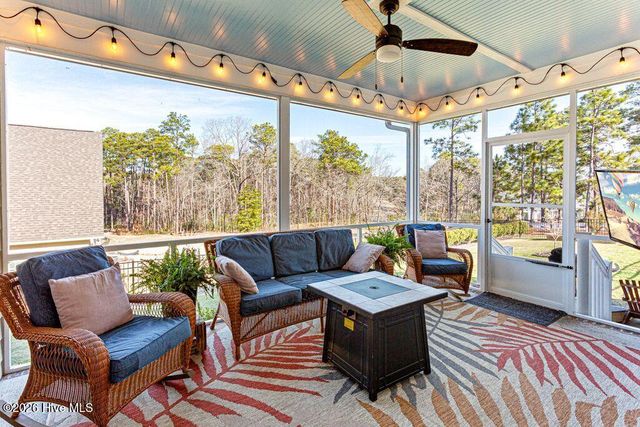 500 Pommel Lane, Southern Pines, NC 28387