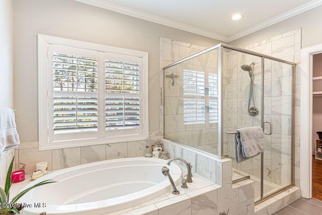 500 Pommel Lane, Southern Pines, NC 28387