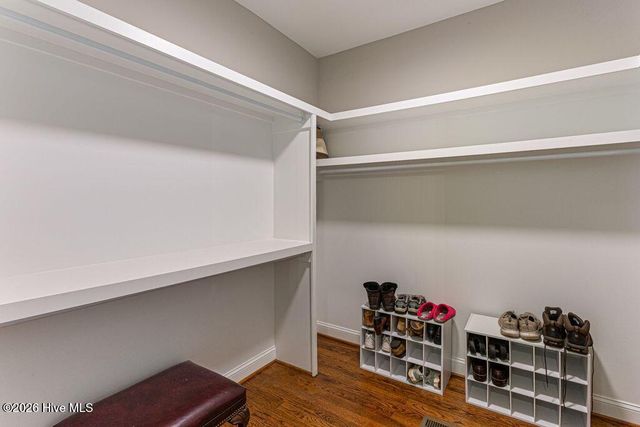 500 Pommel Lane, Southern Pines, NC 28387