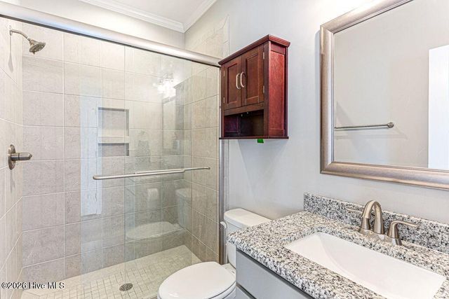 500 Pommel Lane, Southern Pines, NC 28387