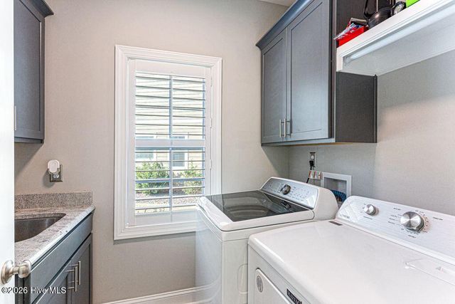 500 Pommel Lane, Southern Pines, NC 28387