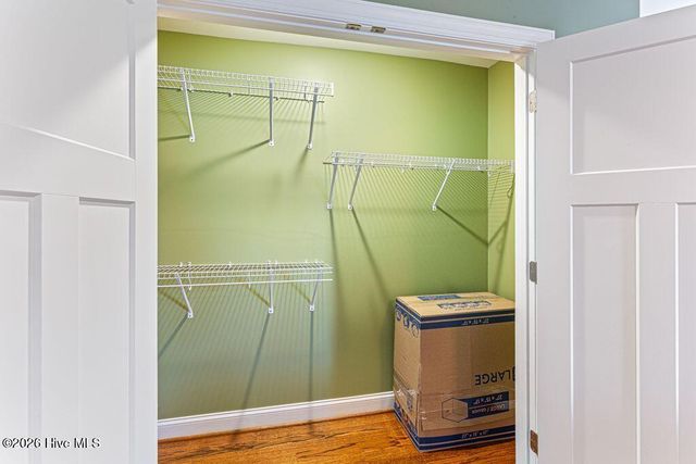 500 Pommel Lane, Southern Pines, NC 28387