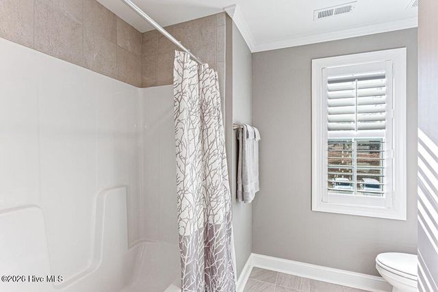 500 Pommel Lane, Southern Pines, NC 28387