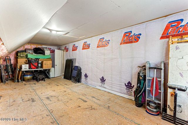 500 Pommel Lane, Southern Pines, NC 28387