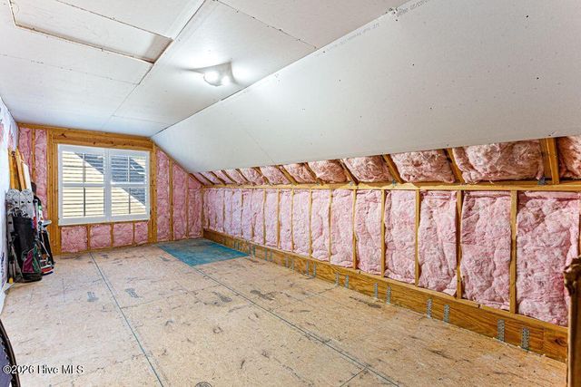 500 Pommel Lane, Southern Pines, NC 28387