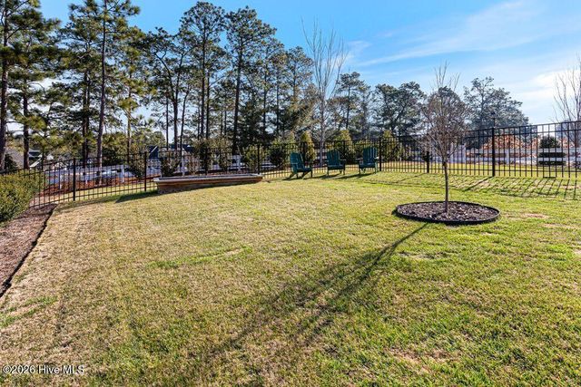 500 Pommel Lane, Southern Pines, NC 28387