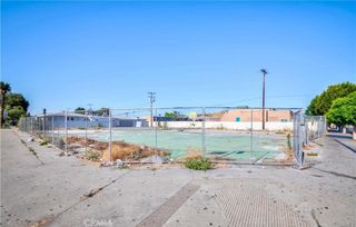 2416 E Alondra, Compton, CA 90221