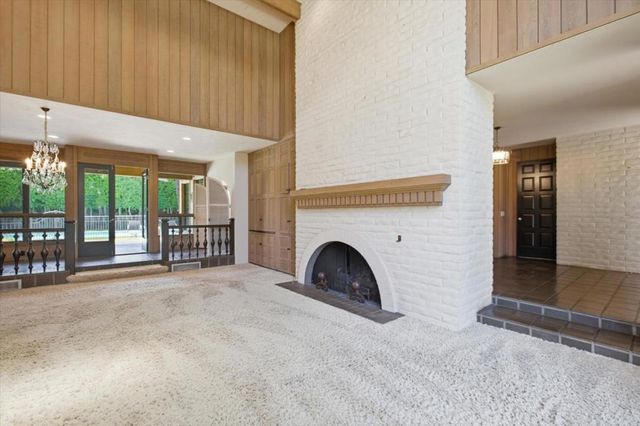 1774 Dry Creek Road, San Jose, CA 95124