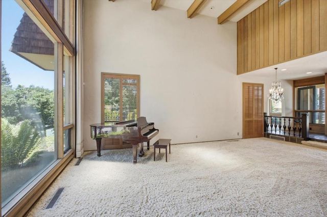 1774 Dry Creek Road, San Jose, CA 95124