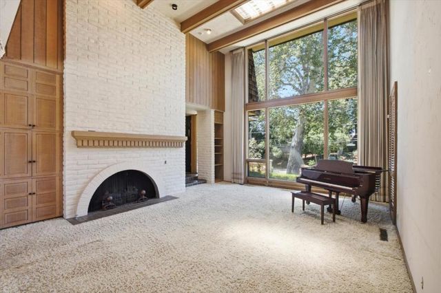 1774 Dry Creek Road, San Jose, CA 95124