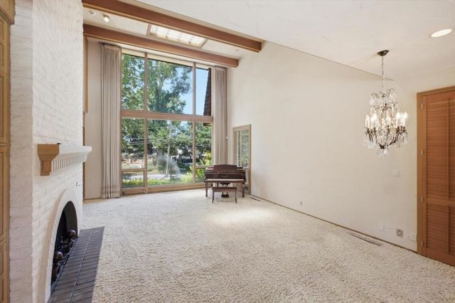 1774 Dry Creek Road, San Jose, CA 95124