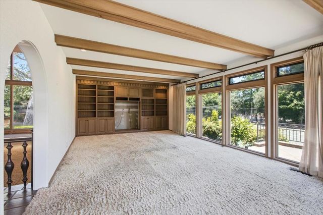 1774 Dry Creek Road, San Jose, CA 95124