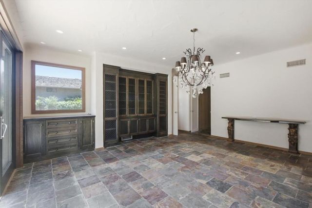 1774 Dry Creek Road, San Jose, CA 95124