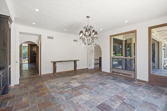 1774 Dry Creek Road, San Jose, CA 95124