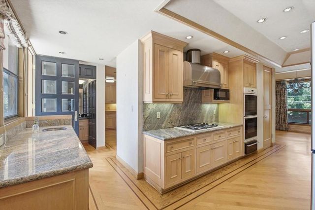 1774 Dry Creek Road, San Jose, CA 95124