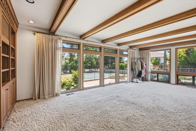 1774 Dry Creek Road, San Jose, CA 95124