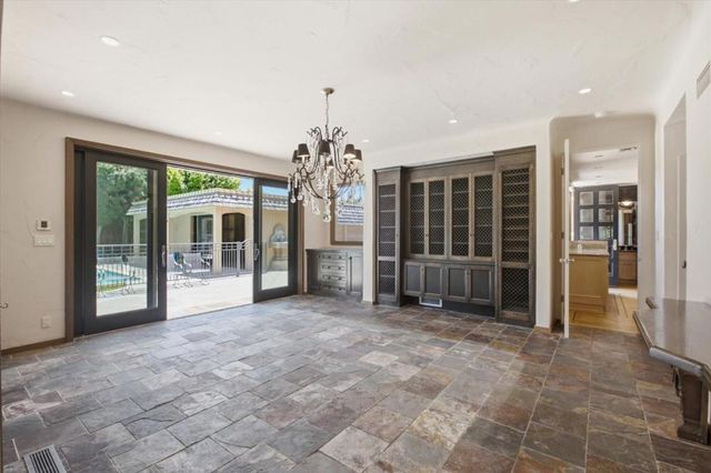 1774 Dry Creek Road, San Jose, CA 95124