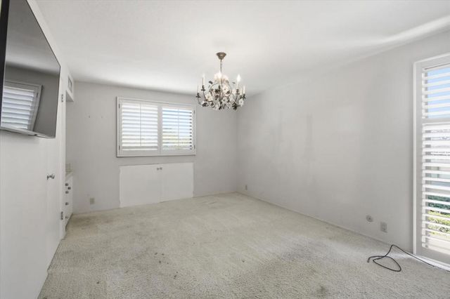 1774 Dry Creek Road, San Jose, CA 95124