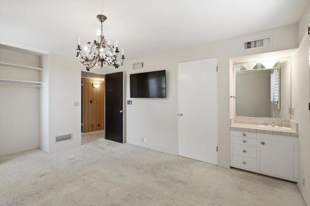 1774 Dry Creek Road, San Jose, CA 95124