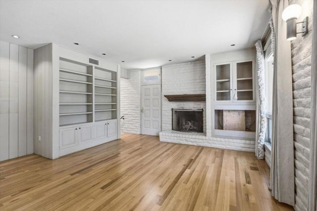 1774 Dry Creek Road, San Jose, CA 95124