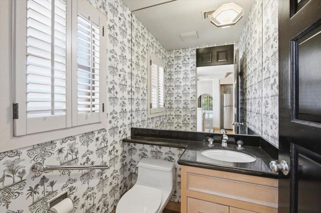 1774 Dry Creek Road, San Jose, CA 95124