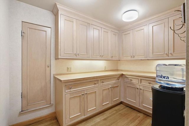 1774 Dry Creek Road, San Jose, CA 95124
