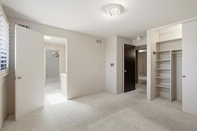 1774 Dry Creek Road, San Jose, CA 95124