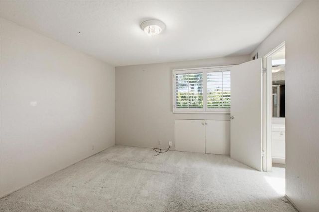 1774 Dry Creek Road, San Jose, CA 95124