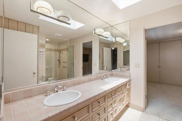 1774 Dry Creek Road, San Jose, CA 95124