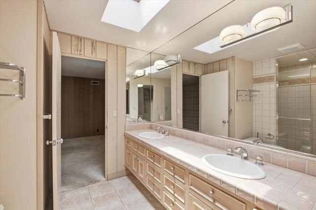 1774 Dry Creek Road, San Jose, CA 95124