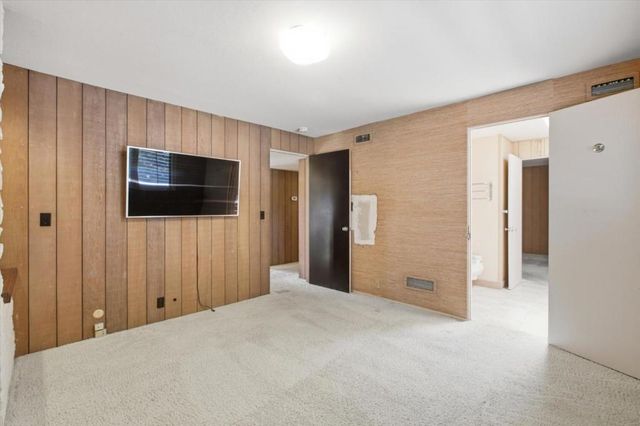 1774 Dry Creek Road, San Jose, CA 95124