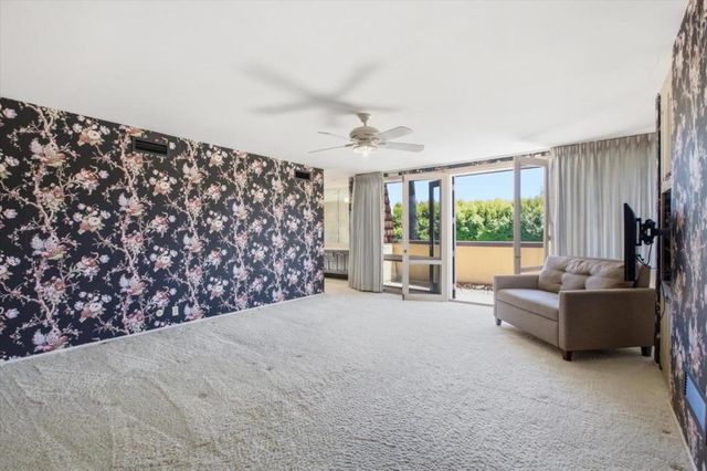 1774 Dry Creek Road, San Jose, CA 95124