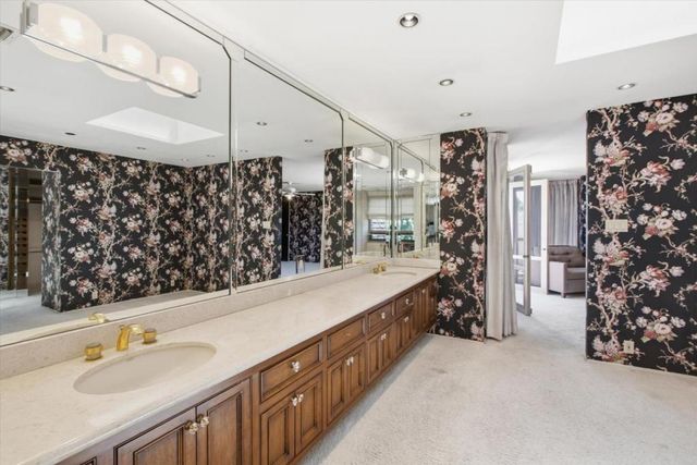 1774 Dry Creek Road, San Jose, CA 95124