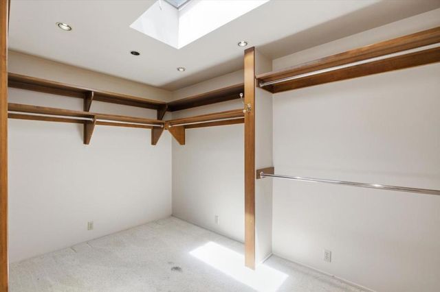 1774 Dry Creek Road, San Jose, CA 95124