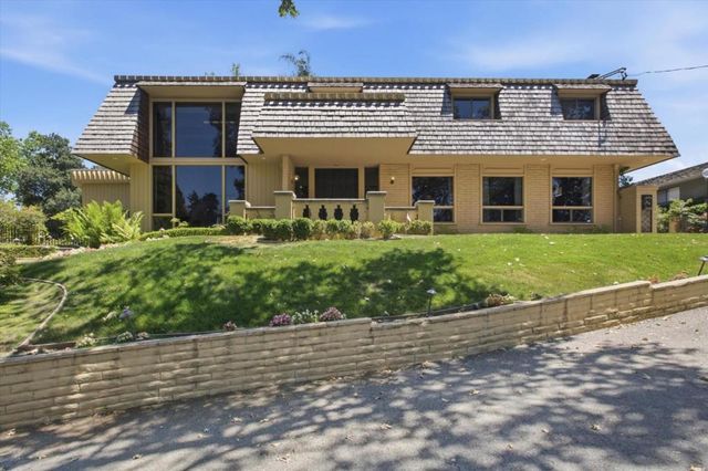 1774 Dry Creek Road, San Jose, CA 95124
