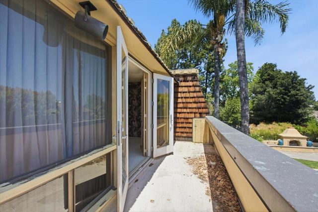 1774 Dry Creek Road, San Jose, CA 95124