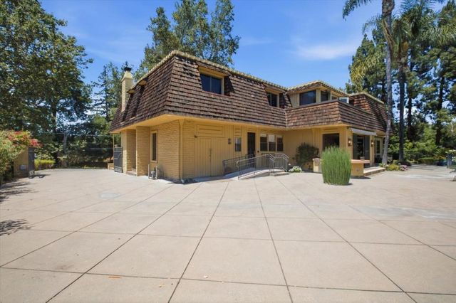 1774 Dry Creek Road, San Jose, CA 95124