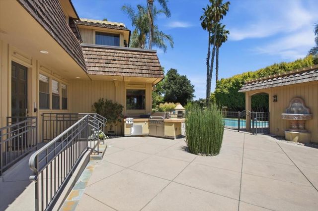 1774 Dry Creek Road, San Jose, CA 95124