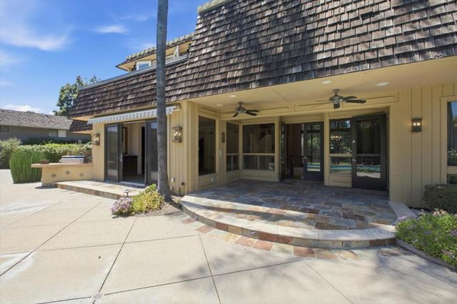 1774 Dry Creek Road, San Jose, CA 95124