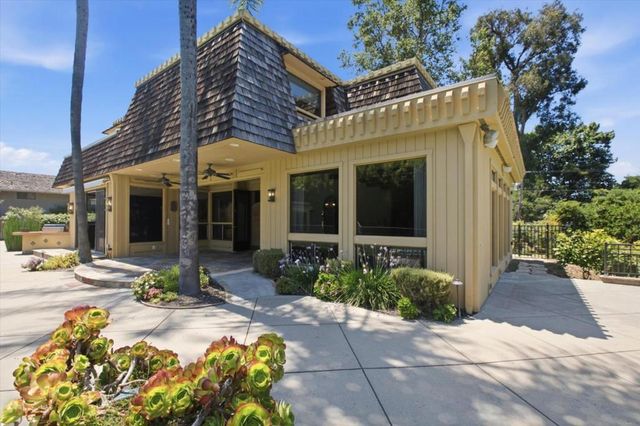 1774 Dry Creek Road, San Jose, CA 95124