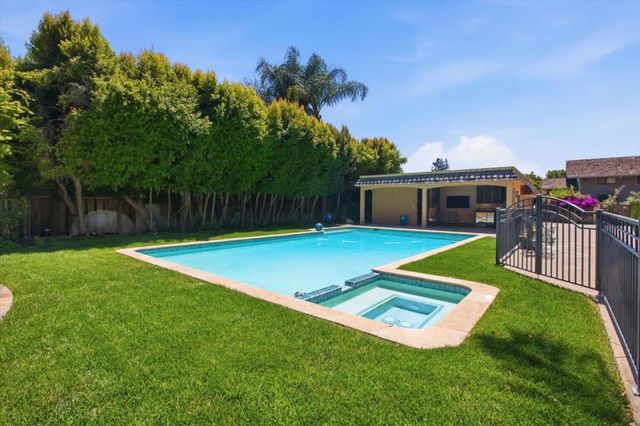 1774 Dry Creek Road, San Jose, CA 95124
