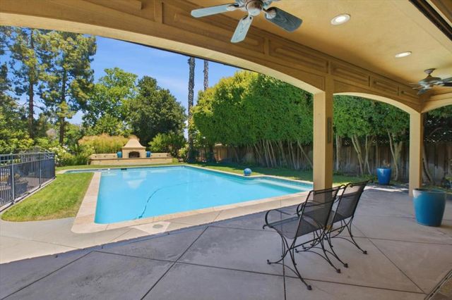 1774 Dry Creek Road, San Jose, CA 95124