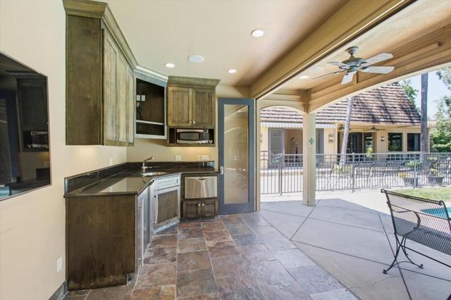 1774 Dry Creek Road, San Jose, CA 95124