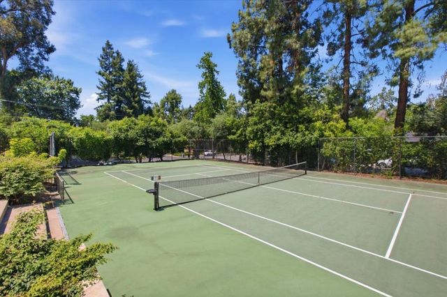 1774 Dry Creek Road, San Jose, CA 95124