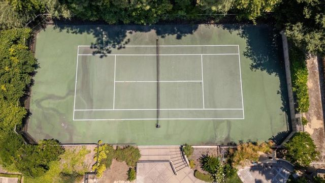 1774 Dry Creek Road, San Jose, CA 95124
